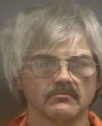 Addam Dywayne Martin