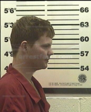 Dylan M O'malley