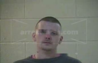 Carlos Dewayne Helton Jr.