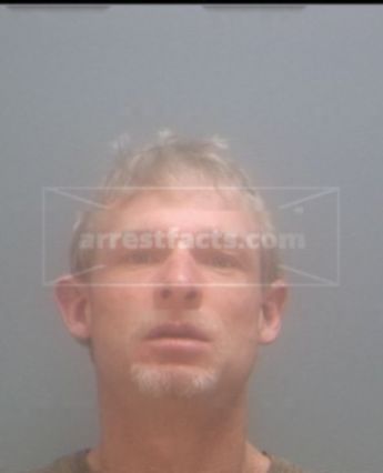 Jason Robert Cardwell