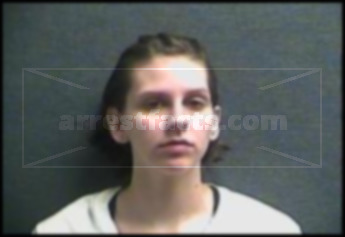 Michelle Lynn Thomason