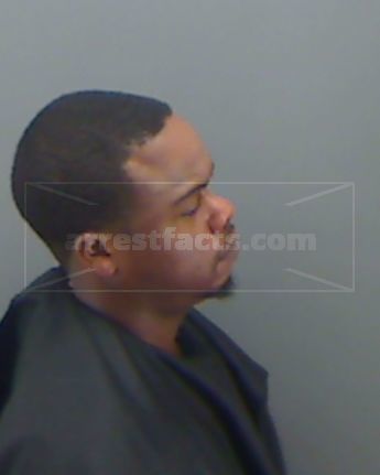 Stephen Antoine Fletcher