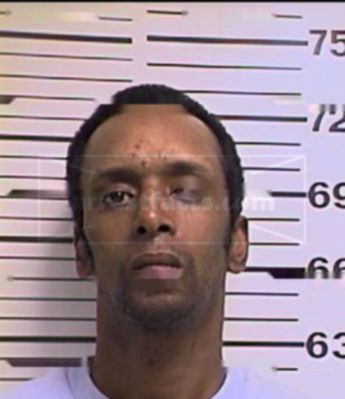 Raymond Jefferson Warren