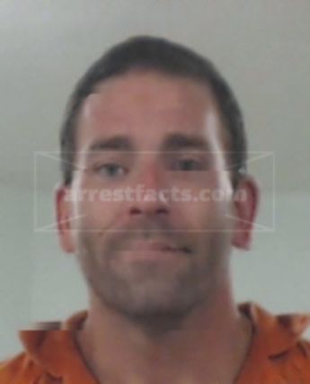 Billy Dean Burnett