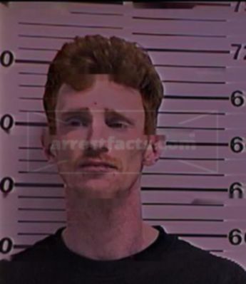 Adam Thomas Wilson