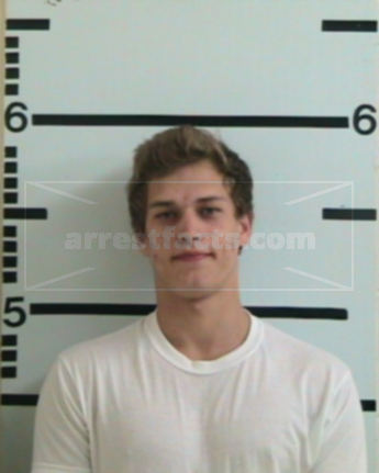 Cameron Lawrence Mckinney