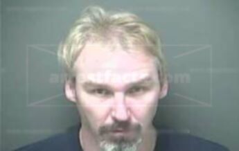 Jason Dewayne Clark