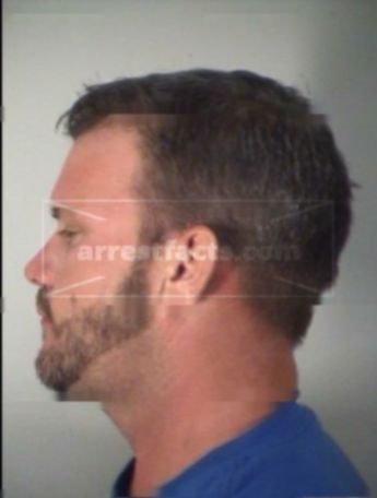 Timothy Shawn Hall