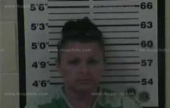 Rhonda Sue Belcher