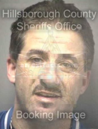 James Martin Wisowaty