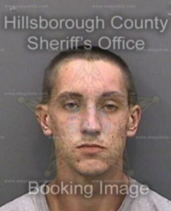 Clayton Howard Jones