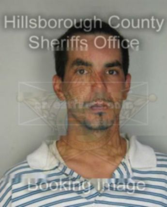 Lloyd Lopez