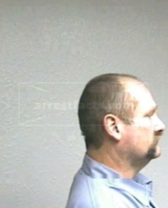 David Wayne Phillips