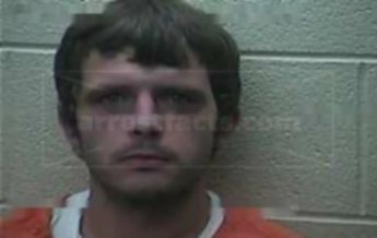 Michael Wayne Epperson