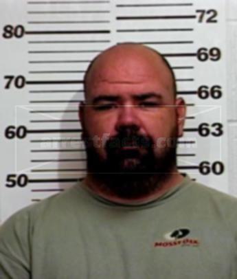 Clifton Wayne Hill