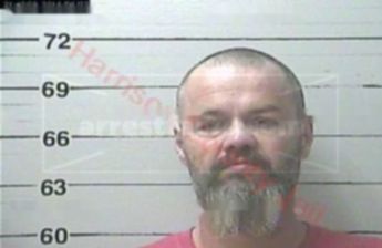 William Shane Mcneely