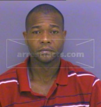 Wallace Delayne Smith