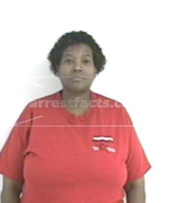Debra Lois Johnson