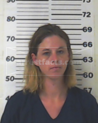 Sharon Renee Rolison