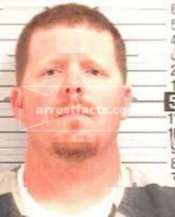 Phillip Morris Hicks