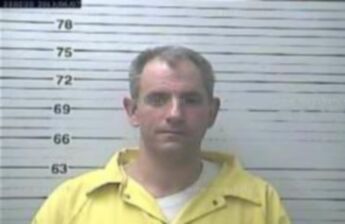 Brent Edward Fayard