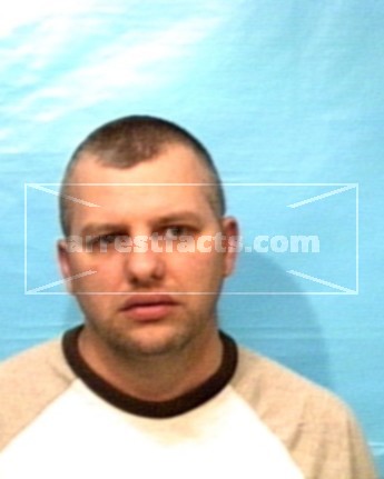 Gilbert Jerry Harrison