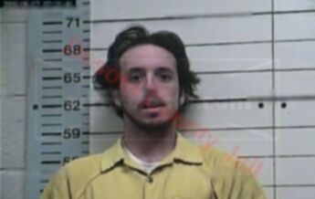 Parker Wayne Mccullar