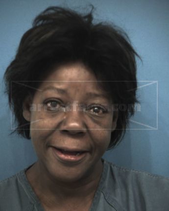 Debra Yvonne Johnson