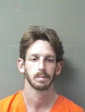 Steven Brett Kelley