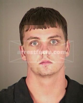 Chad Delmar Free