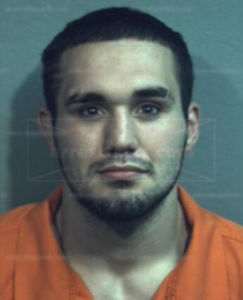 Raymond Lee Adkins Ii