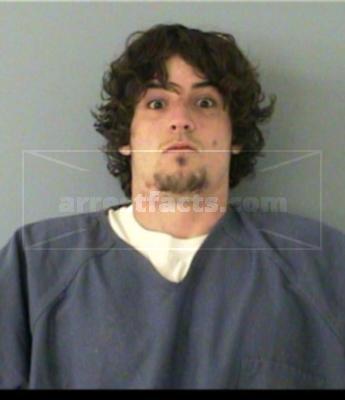 Rusty Glenn Taylor