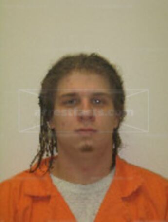 Terrance Michael Castleton