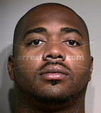 Kerwin Arnell Ross