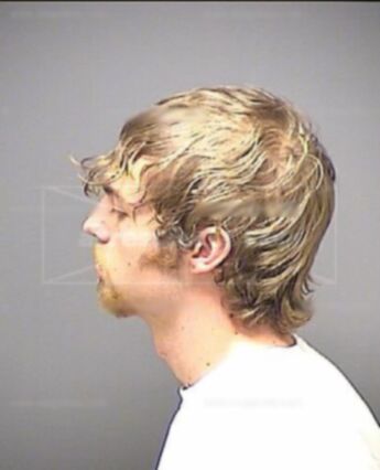 Roderick Nathaniel West