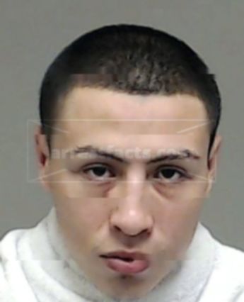 Ruben Rodriguez