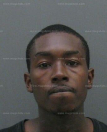 Devante Leshawn Daniels