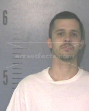 Jason Scott Quintanilla