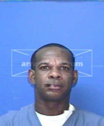 Alvin Eugene Turner