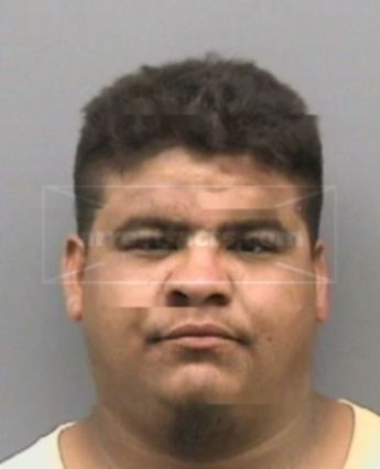 Jose Trinidad Valdez Iii