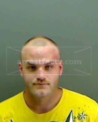 Jacob Dahlten-Tur Netherland