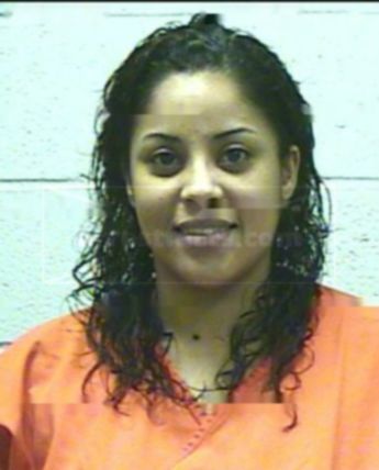 Tiffany Marie Murray