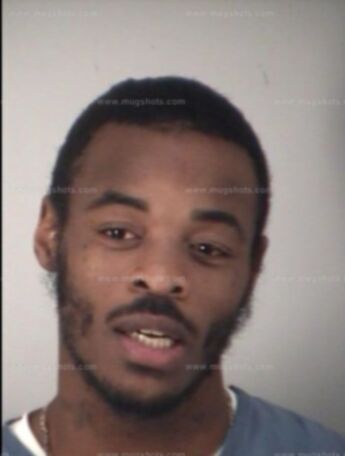 Torrance Demont Mccray