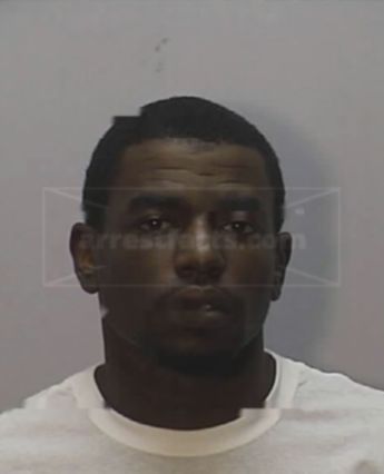 Deandre Marquel Davis