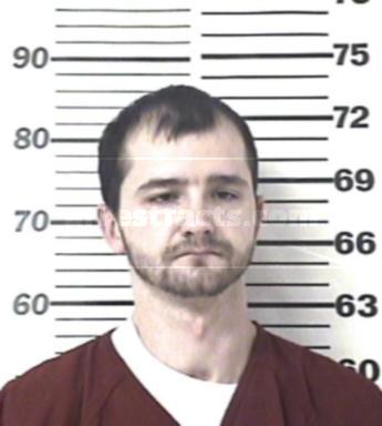 Jeremy Wayne Hester