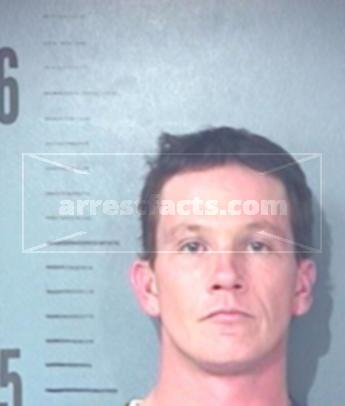 Shannon Wayne Ridner