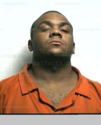 Shan D Prather