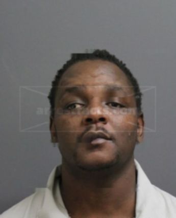 Leneal Lamont Frazier