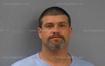 Kenneth Michael Cable