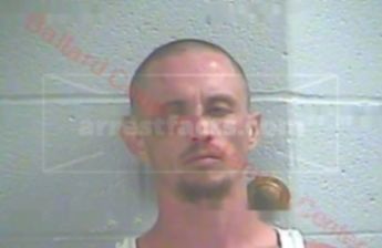 Timothy Wayne Moore